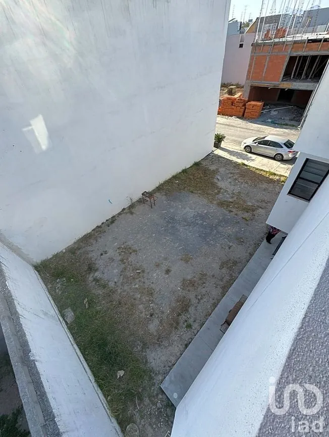 Terreno en Venta en Cerradas de Rinconada, Apodaca, Nuevo León | NEX-244353 | iad México | Foto 4 de 4