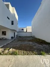 NEX-244353 - Terreno en Venta en Cerradas de Rinconada, CP 66606, Nuevo León.