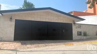 NEX-244569 - Casa en Venta, con 3 recamaras, con 3 baños, con 430 m2 de construcción en Parques de la Herradura, CP 52786, México.