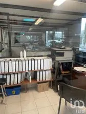 NEX-244590 - Bodega en Venta, con 3500 m2 de construcción en San Nicolás Peralta, CP 52010, México.