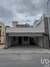 NEX-252614 - Casa en Renta, con 3 recamaras, con 2 baños, con 135 m2 de construcción en Villas de Santa Rosa, CP 66610, Nuevo León.