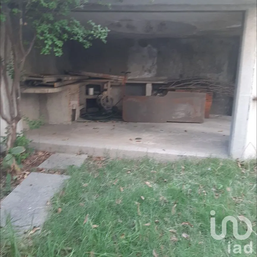 Casa en Venta en Arcos del Alba, Cuautitlán Izcalli, México | NEX-256352 | iad México | Foto 2 de 30