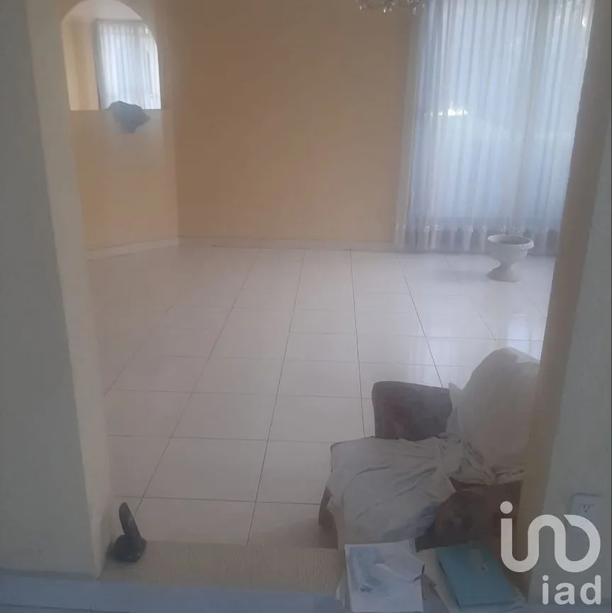 Casa en Venta en Arcos del Alba, Cuautitlán Izcalli, México | NEX-256352 | iad México | Foto 11 de 30