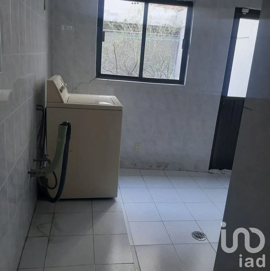Casa en Venta en Arcos del Alba, Cuautitlán Izcalli, México | NEX-256352 | iad México | Foto 12 de 30