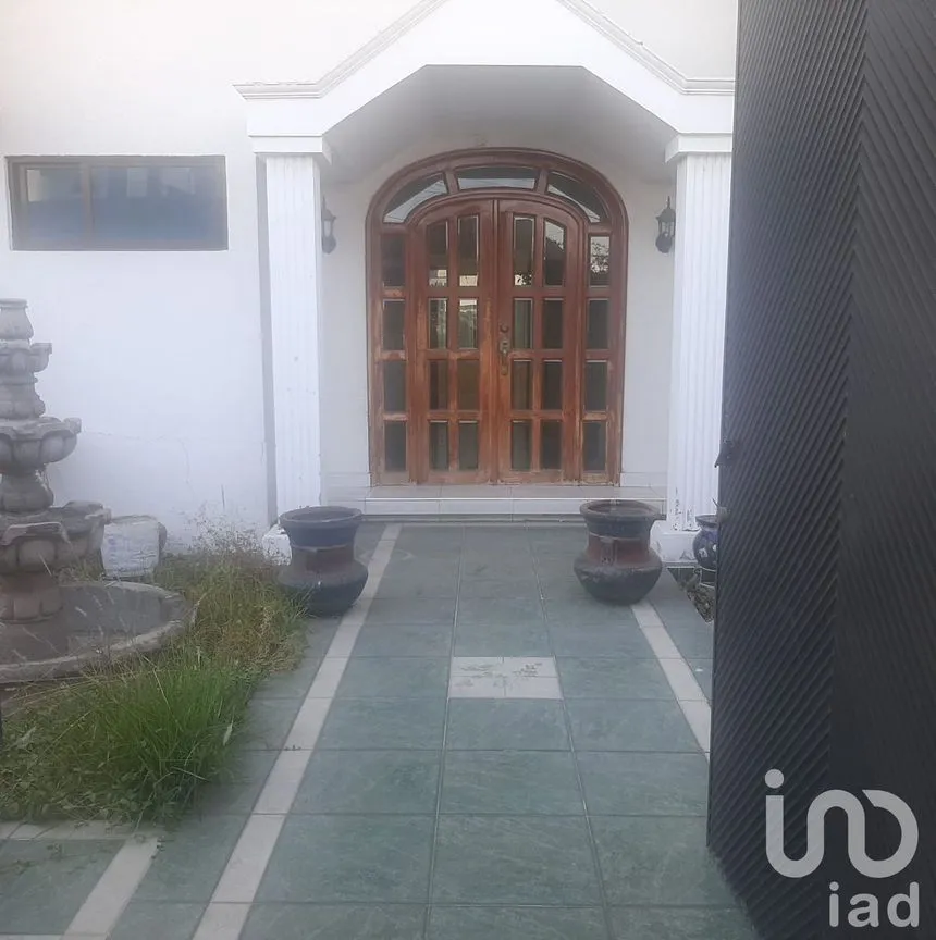Casa en Venta en Arcos del Alba, Cuautitlán Izcalli, México | NEX-256352 | iad México | Foto 13 de 30