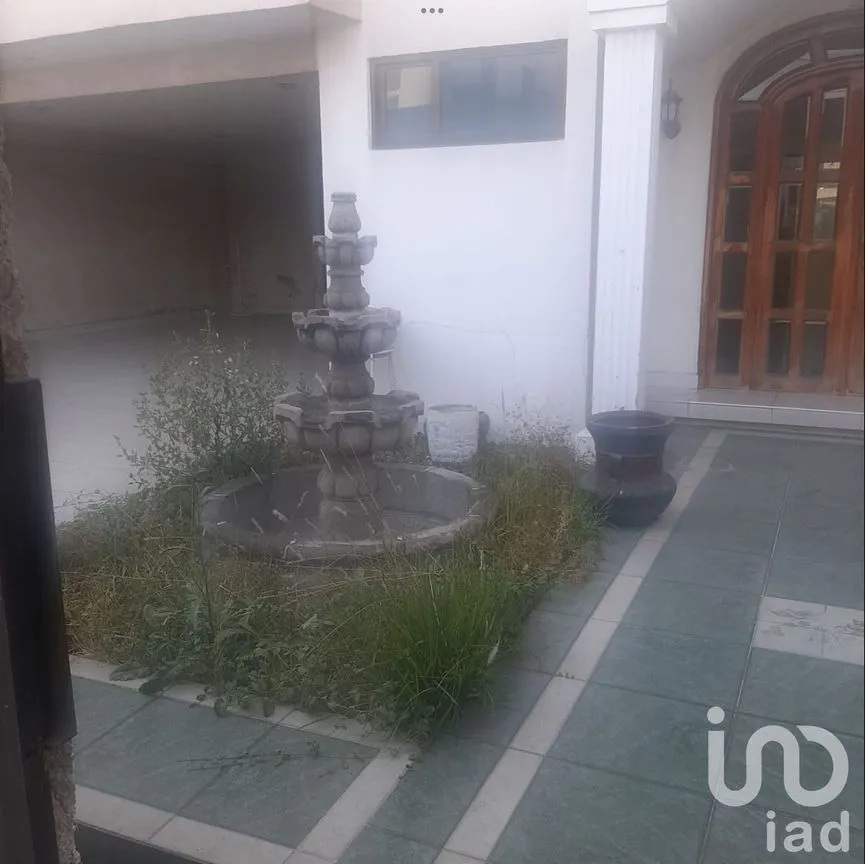 Casa en Venta en Arcos del Alba, Cuautitlán Izcalli, México | NEX-256352 | iad México | Foto 14 de 30