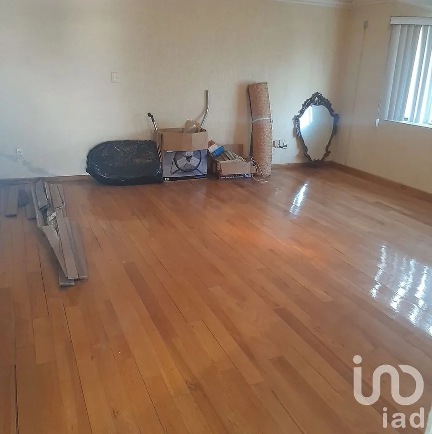 Casa en Venta en Arcos del Alba, Cuautitlán Izcalli, México | NEX-256352 | iad México | Foto 15 de 30