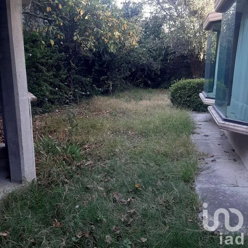 Casa en Venta en Arcos del Alba, Cuautitlán Izcalli, México | NEX-256352 | iad México | Foto 16 de 30