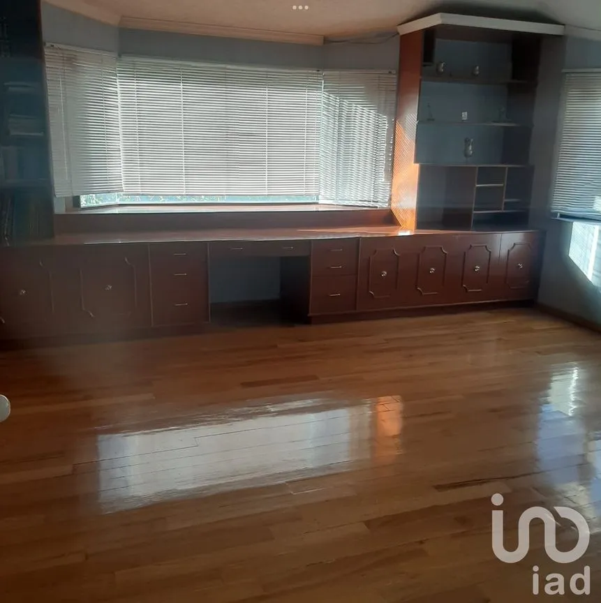 Casa en Venta en Arcos del Alba, Cuautitlán Izcalli, México | NEX-256352 | iad México | Foto 17 de 30