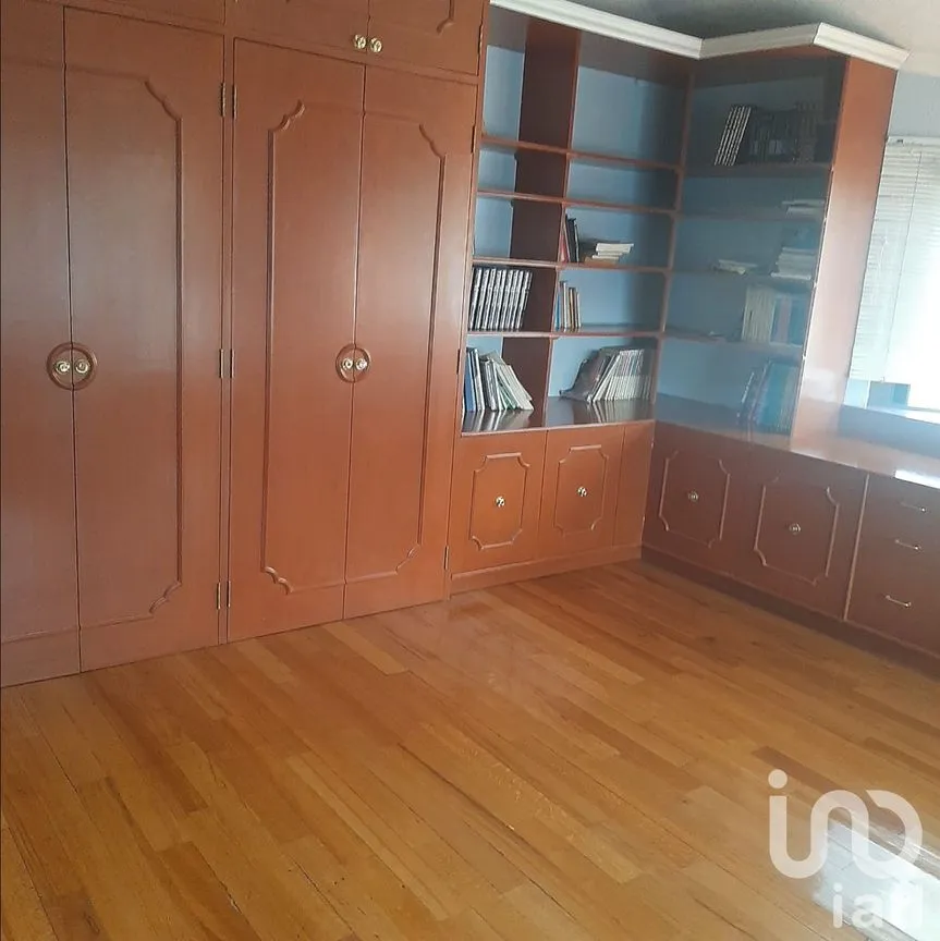 Casa en Venta en Arcos del Alba, Cuautitlán Izcalli, México | NEX-256352 | iad México | Foto 18 de 30