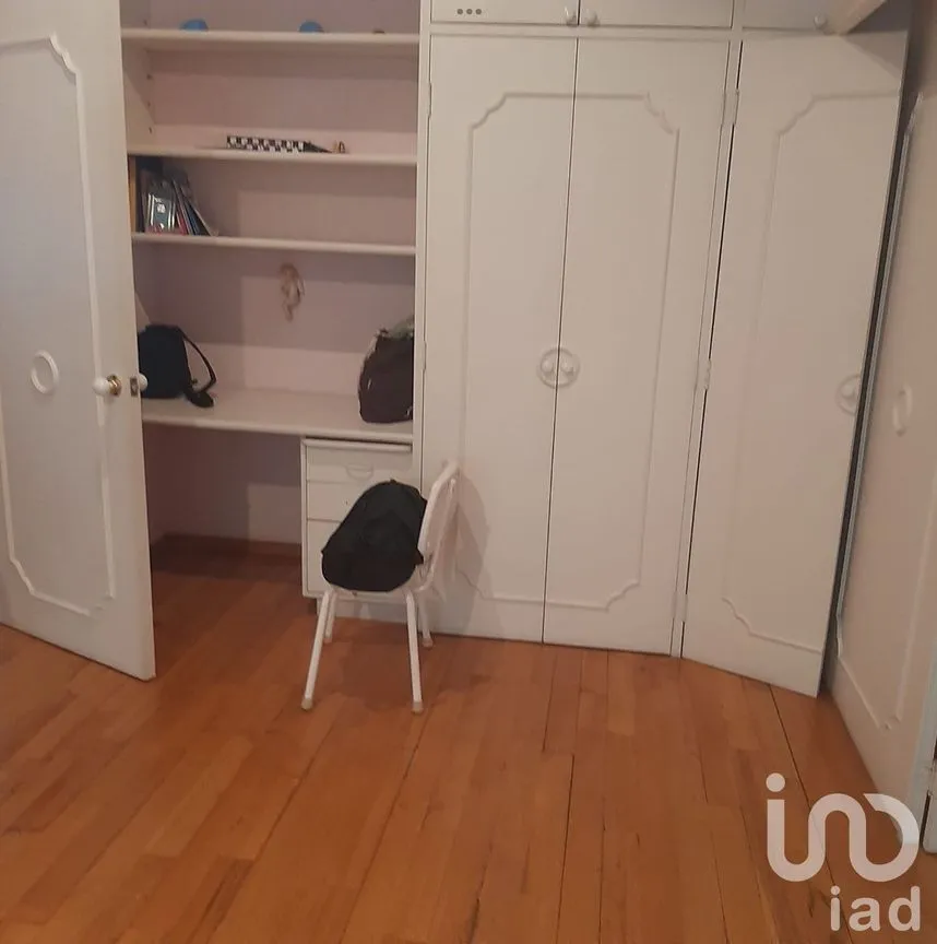 Casa en Venta en Arcos del Alba, Cuautitlán Izcalli, México | NEX-256352 | iad México | Foto 19 de 30