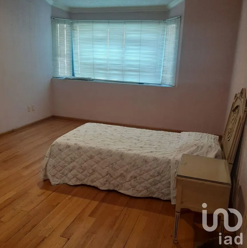 Casa en Venta en Arcos del Alba, Cuautitlán Izcalli, México | NEX-256352 | iad México | Foto 20 de 30