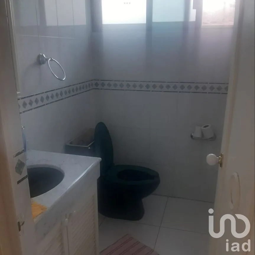 Casa en Venta en Arcos del Alba, Cuautitlán Izcalli, México | NEX-256352 | iad México | Foto 3 de 30