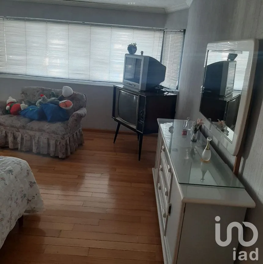 Casa en Venta en Arcos del Alba, Cuautitlán Izcalli, México | NEX-256352 | iad México | Foto 21 de 30