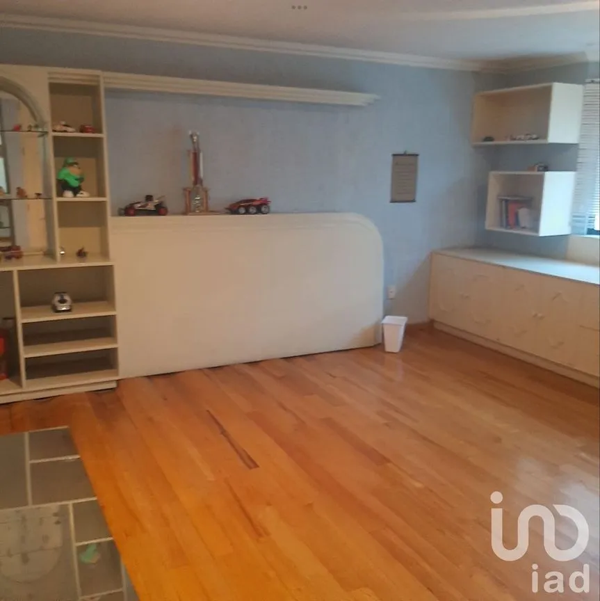 Casa en Venta en Arcos del Alba, Cuautitlán Izcalli, México | NEX-256352 | iad México | Foto 22 de 30