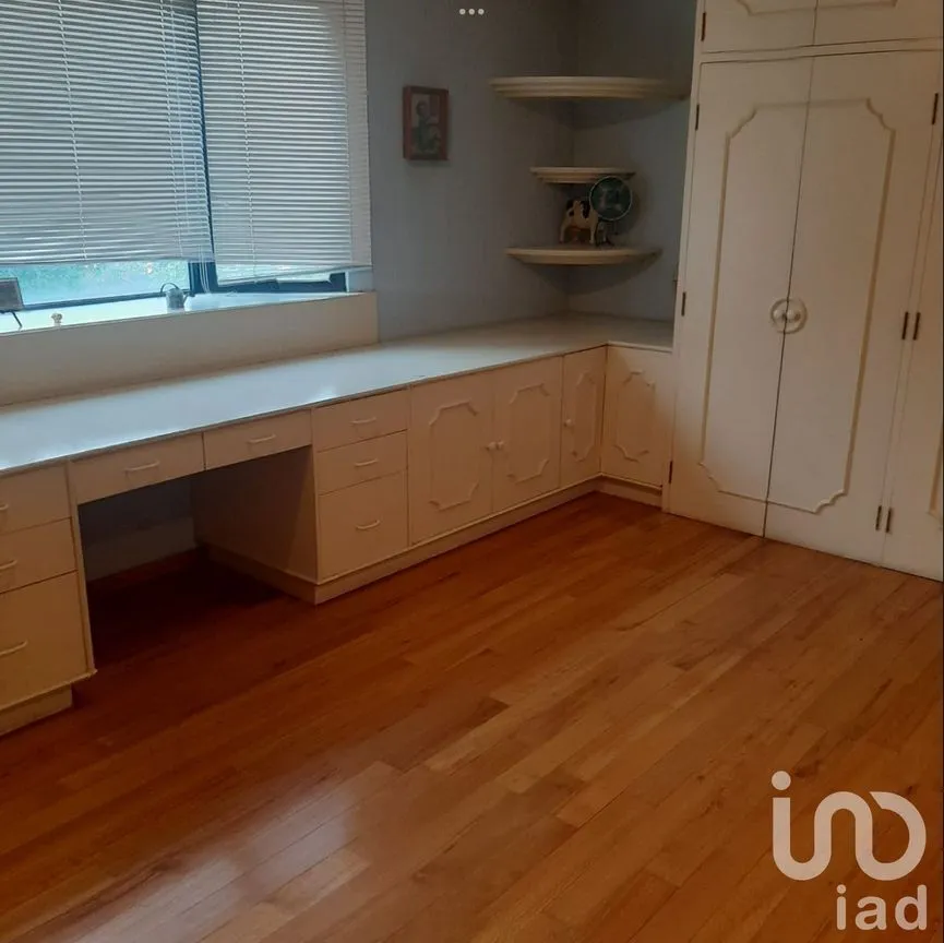 Casa en Venta en Arcos del Alba, Cuautitlán Izcalli, México | NEX-256352 | iad México | Foto 23 de 30