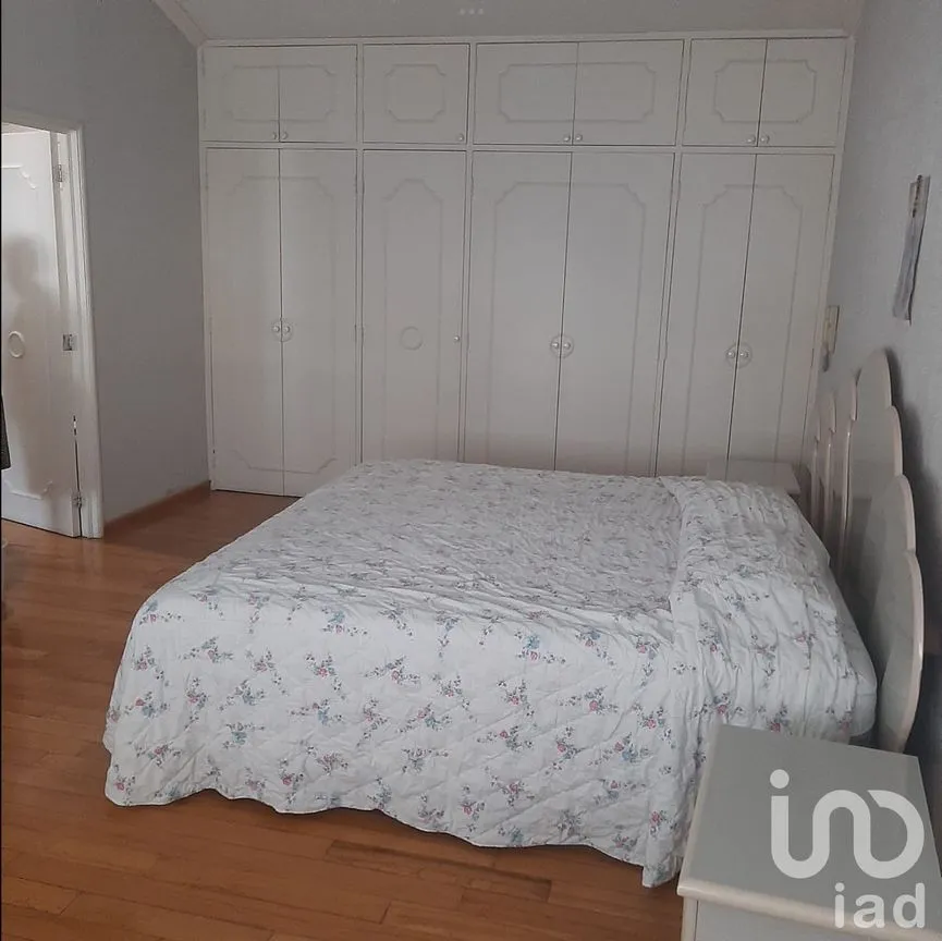 Casa en Venta en Arcos del Alba, Cuautitlán Izcalli, México | NEX-256352 | iad México | Foto 24 de 30
