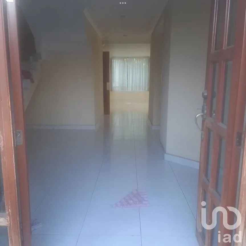 Casa en Venta en Arcos del Alba, Cuautitlán Izcalli, México | NEX-256352 | iad México | Foto 25 de 30