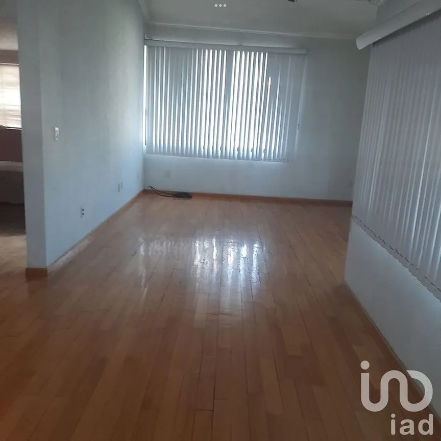 Casa en Venta en Arcos del Alba, Cuautitlán Izcalli, México | NEX-256352 | iad México | Foto 26 de 30