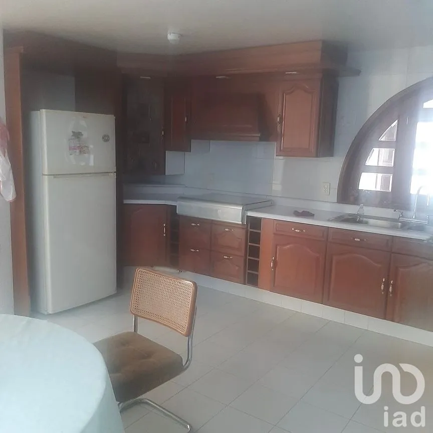 Casa en Venta en Arcos del Alba, Cuautitlán Izcalli, México | NEX-256352 | iad México | Foto 27 de 30