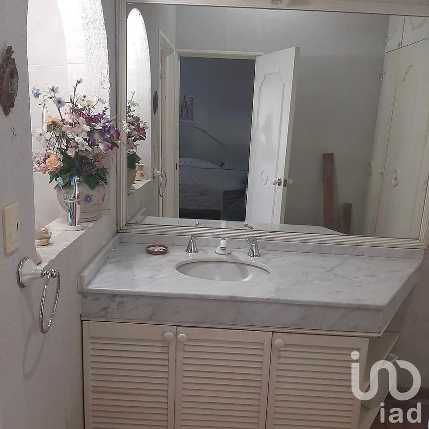 Casa en Venta en Arcos del Alba, Cuautitlán Izcalli, México | NEX-256352 | iad México | Foto 28 de 30