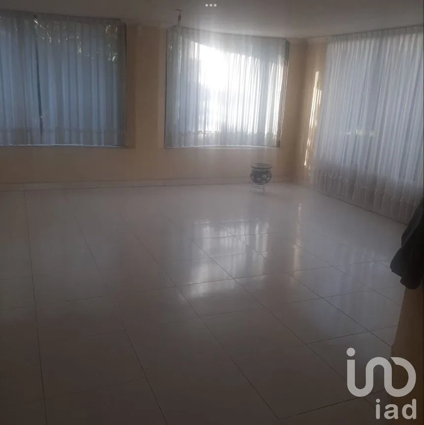Casa en Venta en Arcos del Alba, Cuautitlán Izcalli, México | NEX-256352 | iad México | Foto 29 de 30