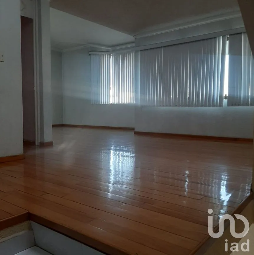 Casa en Venta en Arcos del Alba, Cuautitlán Izcalli, México | NEX-256352 | iad México | Foto 30 de 30