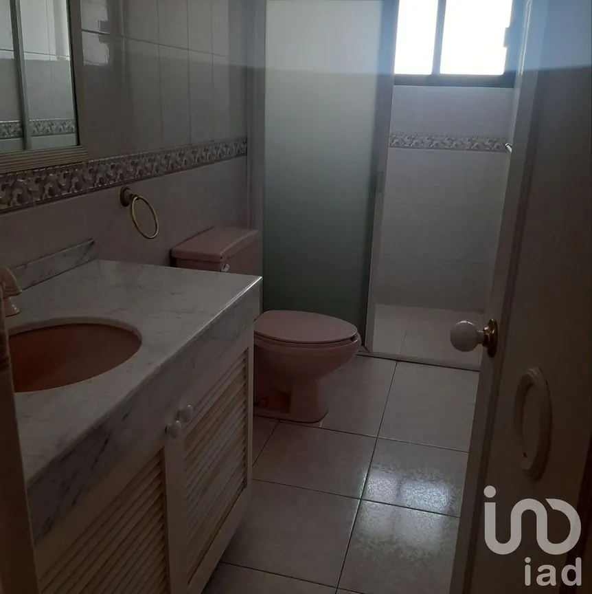 Casa en Venta en Arcos del Alba, Cuautitlán Izcalli, México | NEX-256352 | iad México | Foto 4 de 30