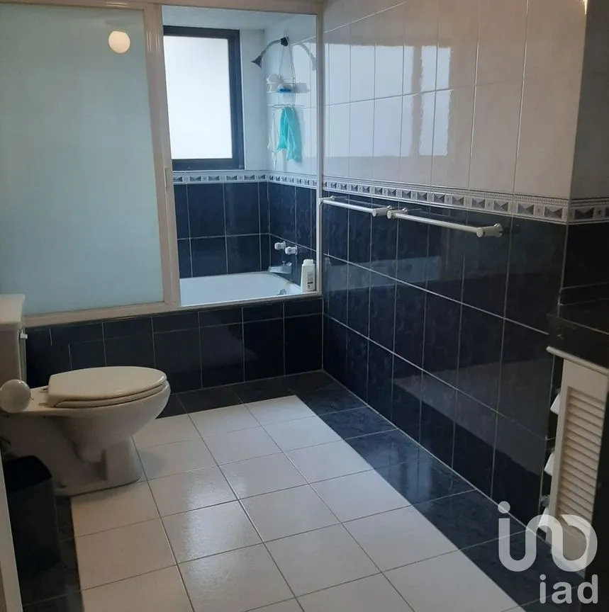 Casa en Venta en Arcos del Alba, Cuautitlán Izcalli, México | NEX-256352 | iad México | Foto 5 de 30