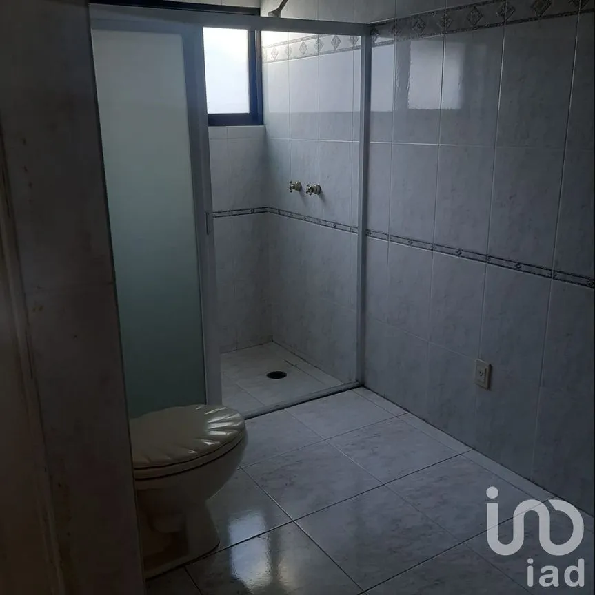 Casa en Venta en Arcos del Alba, Cuautitlán Izcalli, México | NEX-256352 | iad México | Foto 6 de 30