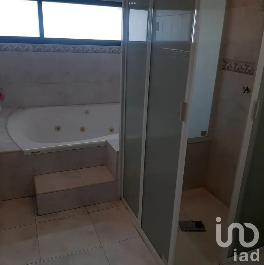 Casa en Venta en Arcos del Alba, Cuautitlán Izcalli, México | NEX-256352 | iad México | Foto 7 de 30