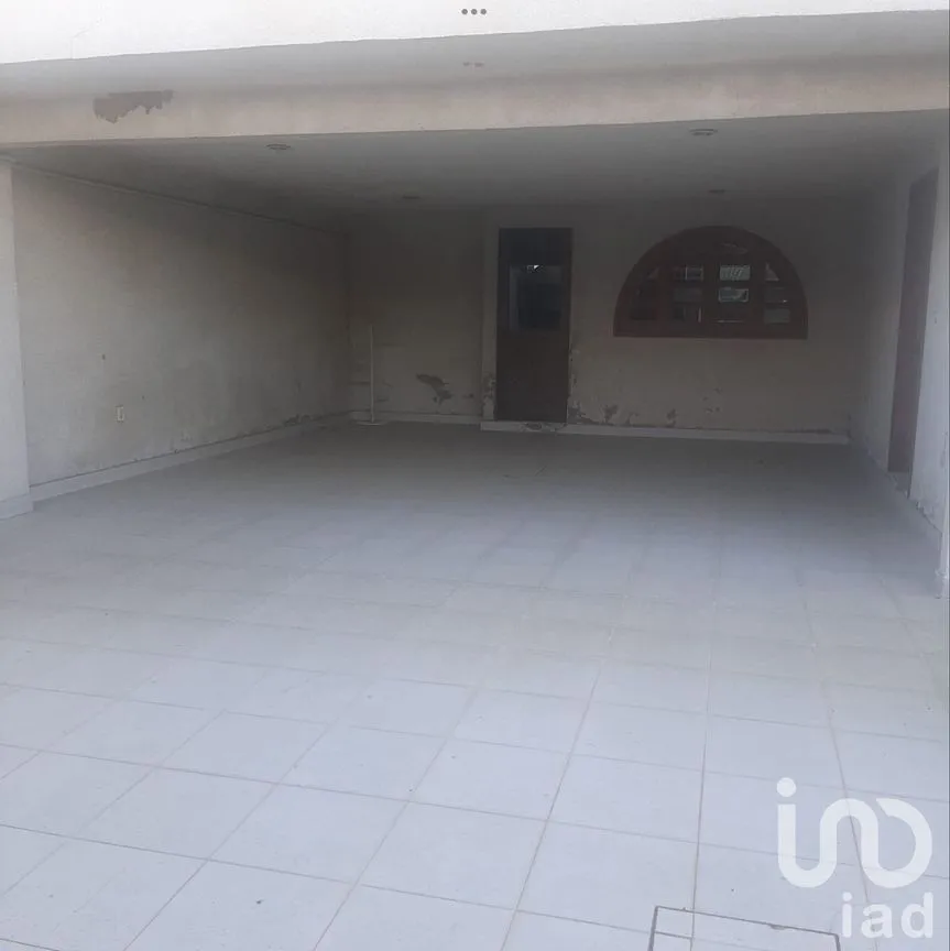Casa en Venta en Arcos del Alba, Cuautitlán Izcalli, México | NEX-256352 | iad México | Foto 8 de 30