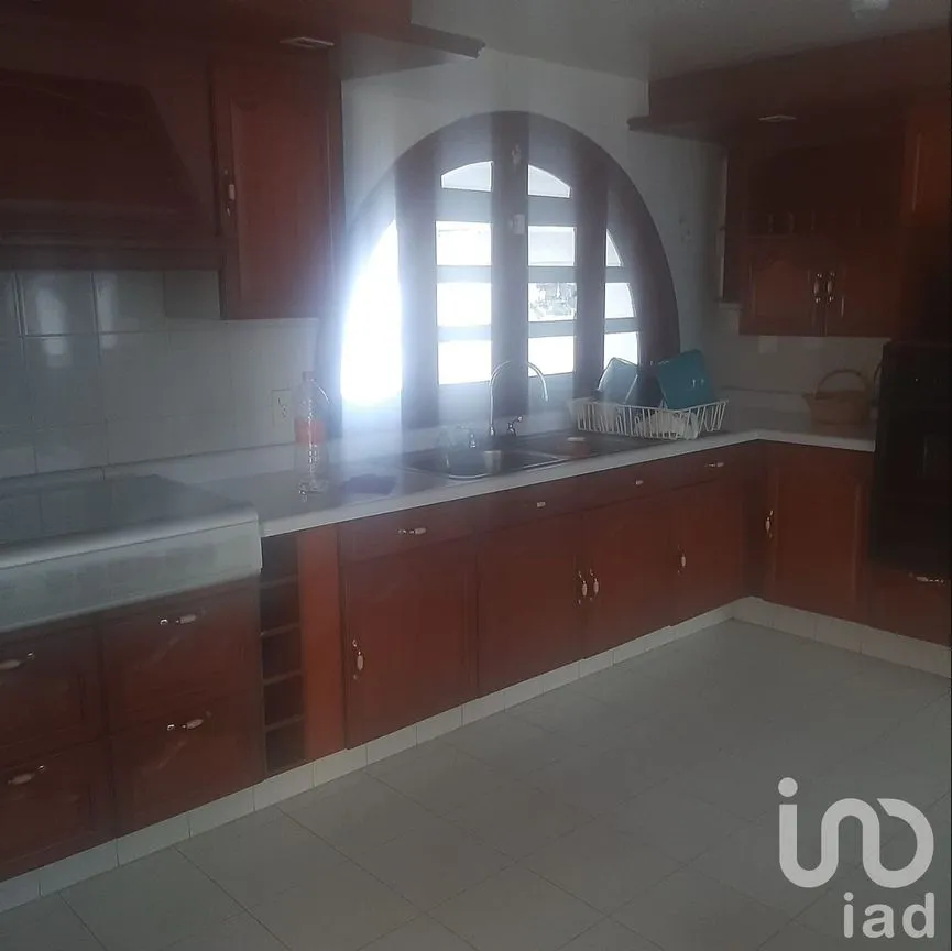 Casa en Venta en Arcos del Alba, Cuautitlán Izcalli, México | NEX-256352 | iad México | Foto 9 de 30