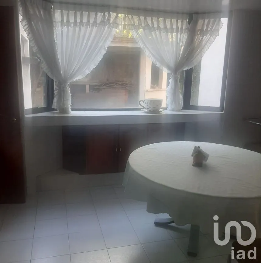 Casa en Venta en Arcos del Alba, Cuautitlán Izcalli, México | NEX-256352 | iad México | Foto 10 de 30
