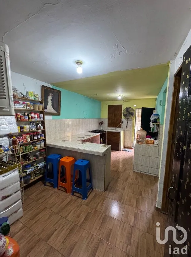 Casa en Venta en Balcones de Huinalá, Apodaca, Nuevo León | NEX-285330 | iad México | Foto 13 de 24