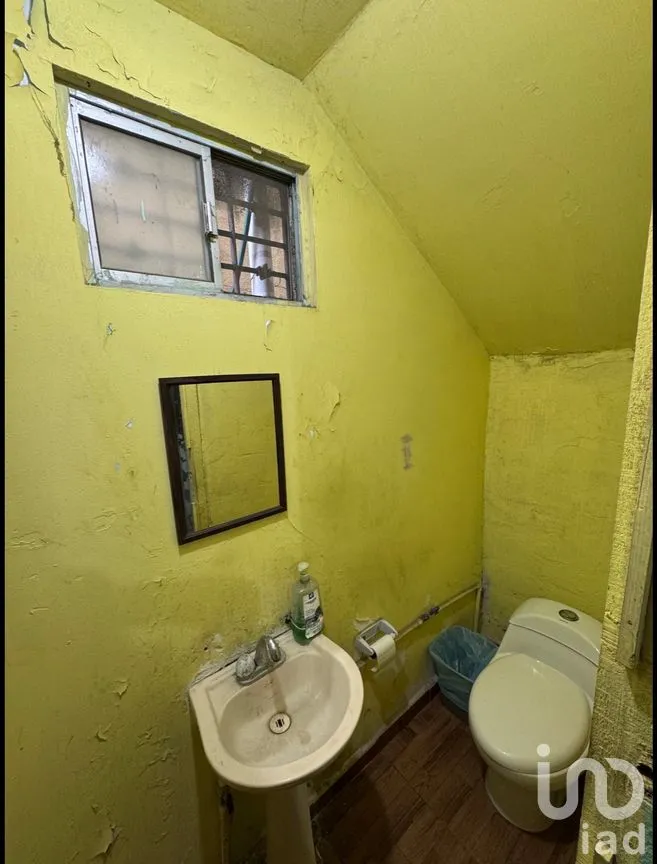 Casa en Venta en Balcones de Huinalá, Apodaca, Nuevo León | NEX-285330 | iad México | Foto 14 de 24