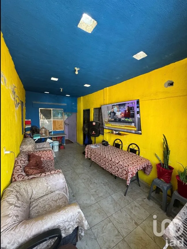 Casa en Venta en Balcones de Huinalá, Apodaca, Nuevo León | NEX-285330 | iad México | Foto 15 de 24