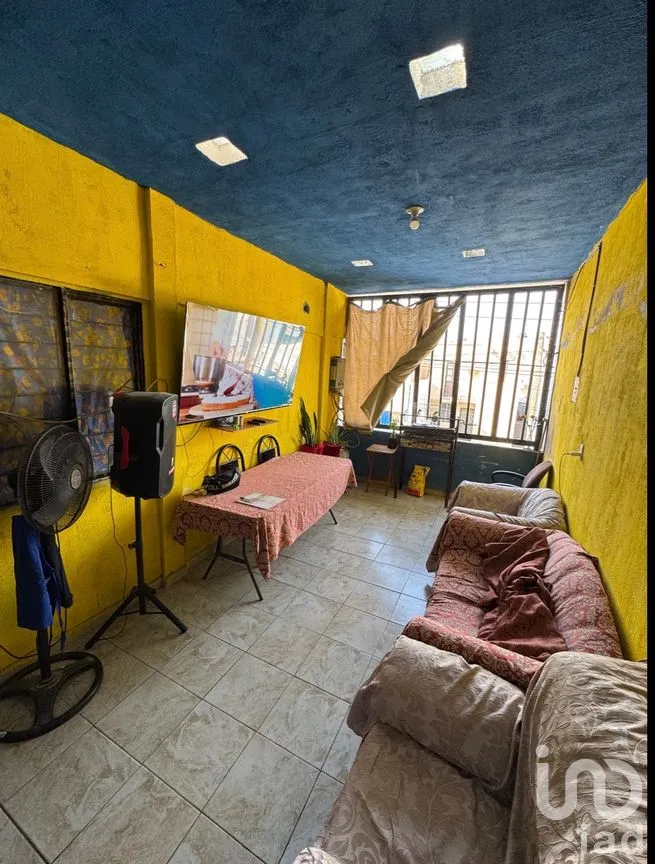 Casa en Venta en Balcones de Huinalá, Apodaca, Nuevo León | NEX-285330 | iad México | Foto 16 de 24