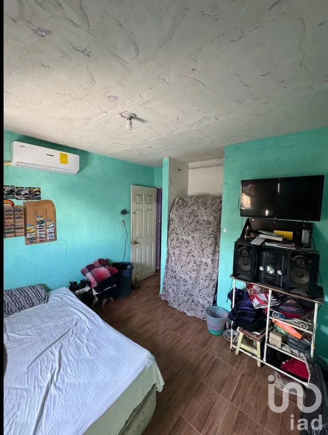 Casa en Venta en Balcones de Huinalá, Apodaca, Nuevo León | NEX-285330 | iad México | Foto 18 de 24