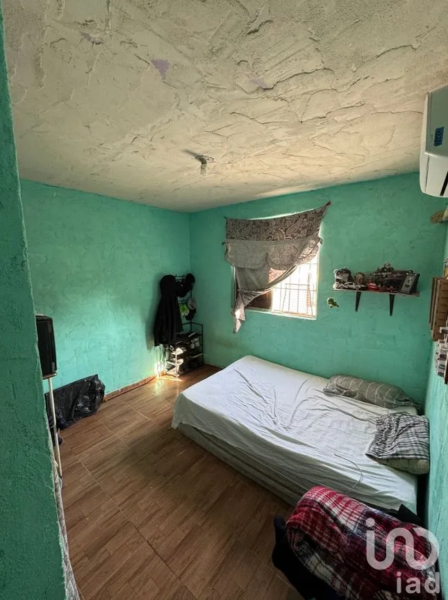 Casa en Venta en Balcones de Huinalá, Apodaca, Nuevo León | NEX-285330 | iad México | Foto 19 de 24