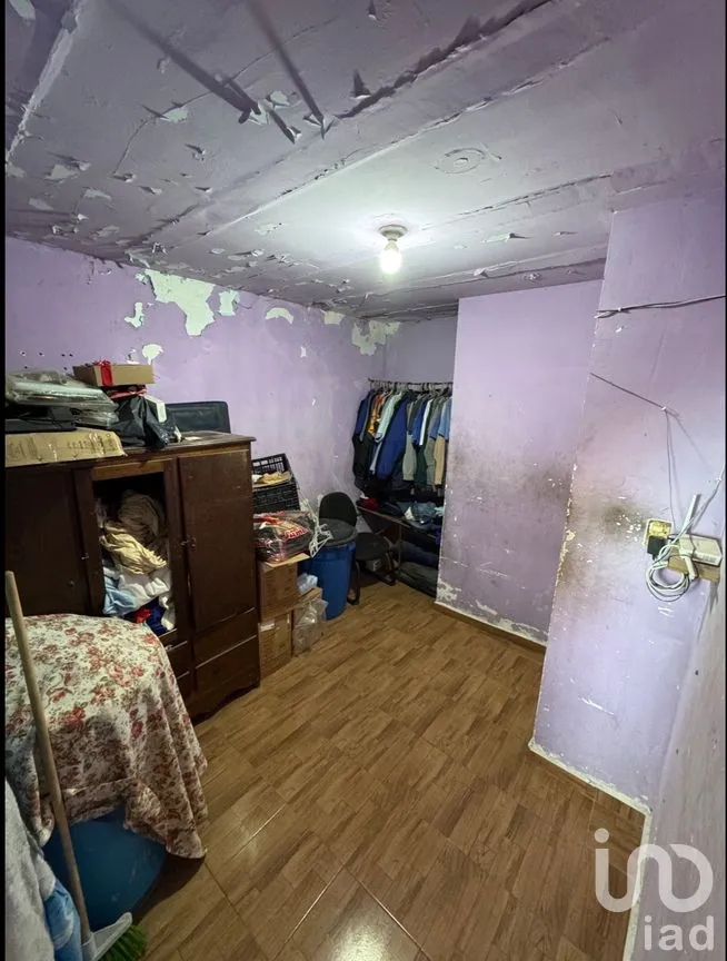 Casa en Venta en Balcones de Huinalá, Apodaca, Nuevo León | NEX-285330 | iad México | Foto 20 de 24