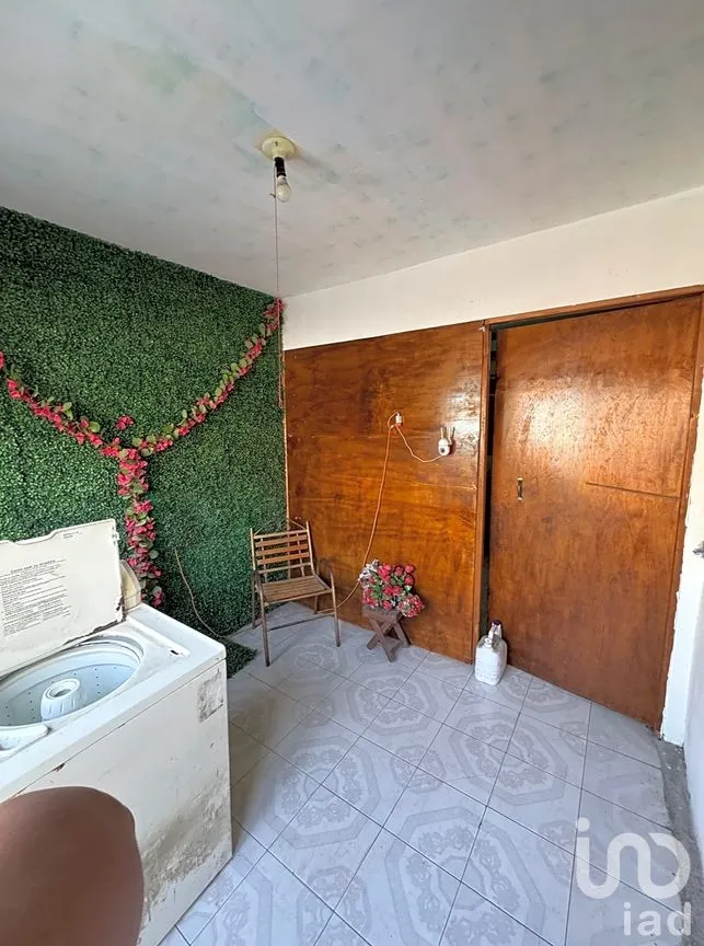 Casa en Venta en Balcones de Huinalá, Apodaca, Nuevo León | NEX-285330 | iad México | Foto 3 de 24