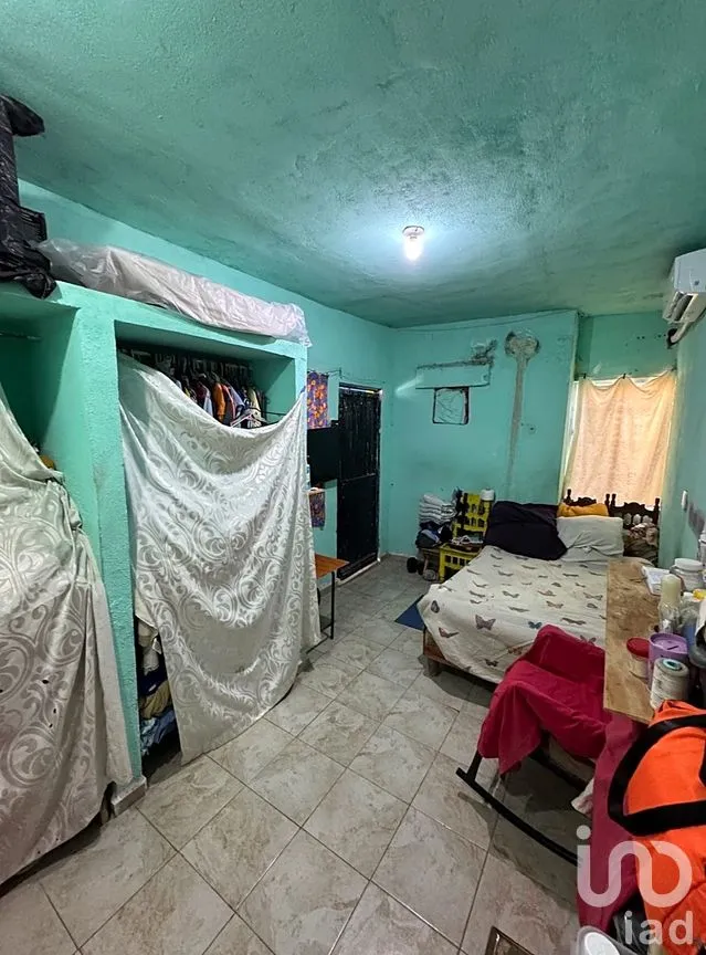 Casa en Venta en Balcones de Huinalá, Apodaca, Nuevo León | NEX-285330 | iad México | Foto 21 de 24