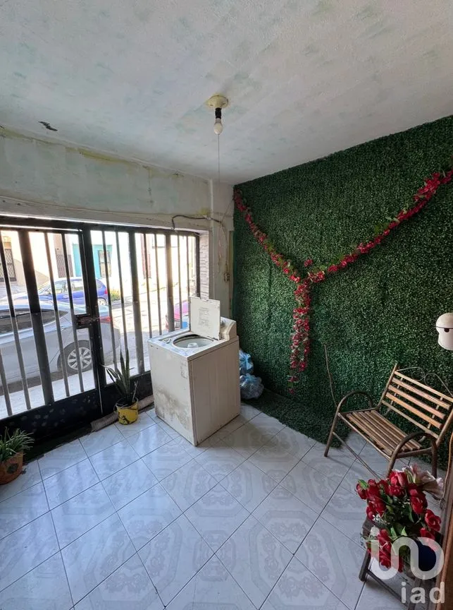 Casa en Venta en Balcones de Huinalá, Apodaca, Nuevo León | NEX-285330 | iad México | Foto 4 de 24