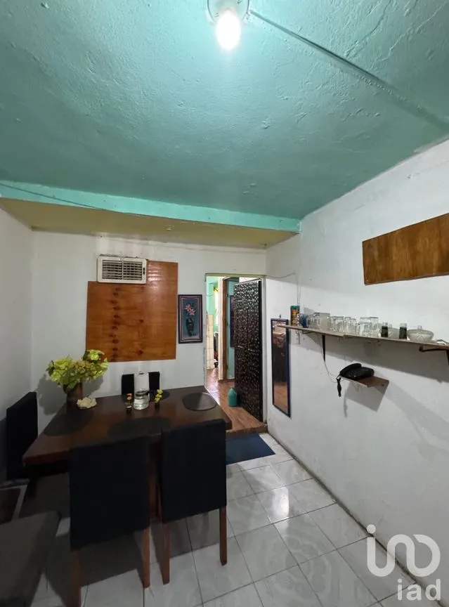 Casa en Venta en Balcones de Huinalá, Apodaca, Nuevo León | NEX-285330 | iad México | Foto 5 de 24