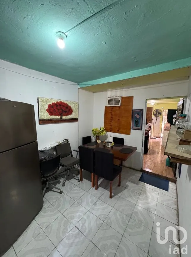 Casa en Venta en Balcones de Huinalá, Apodaca, Nuevo León | NEX-285330 | iad México | Foto 6 de 24