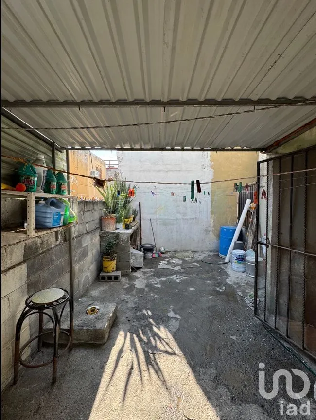 Casa en Venta en Balcones de Huinalá, Apodaca, Nuevo León | NEX-285330 | iad México | Foto 7 de 24