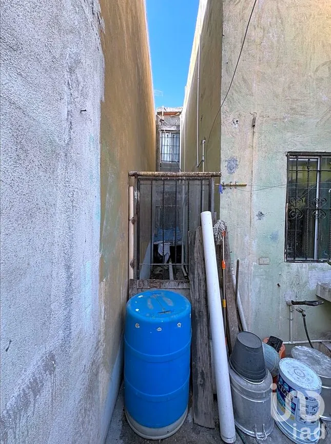 Casa en Venta en Balcones de Huinalá, Apodaca, Nuevo León | NEX-285330 | iad México | Foto 8 de 24