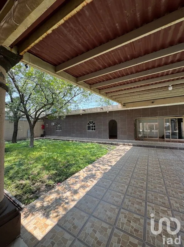 Casa en Venta en Rinconada Colonial, Apodaca, Nuevo León | NEX-285507 | iad México | Foto 13 de 26