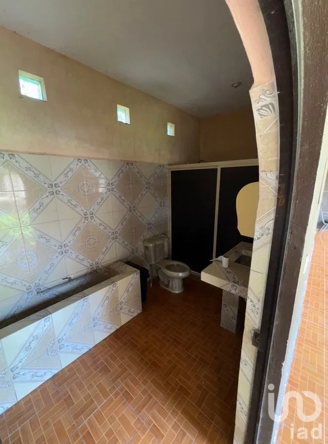 Casa en Venta en Rinconada Colonial, Apodaca, Nuevo León | NEX-285507 | iad México | Foto 14 de 26